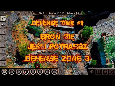 defense zone 2 level9 defense zone 2 level9