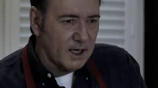 Alleged victim of Kevin Spacey sexual assault filmed part of incident