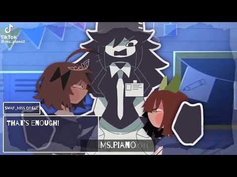 fundamental peper education ni