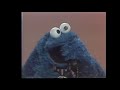 Play With Me Sesame Season 2 Episode 22