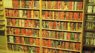 TOP 10 SEGA GENESIS GAMES