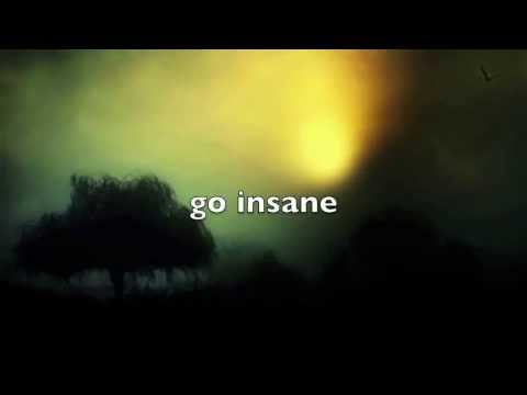 Insane - Flume ft moon holiday Lyrics