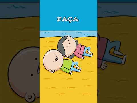 A noite de San Lorenzo se aproxima #piadas #engraçadas #piadasruins #curtas #enigmas #humor