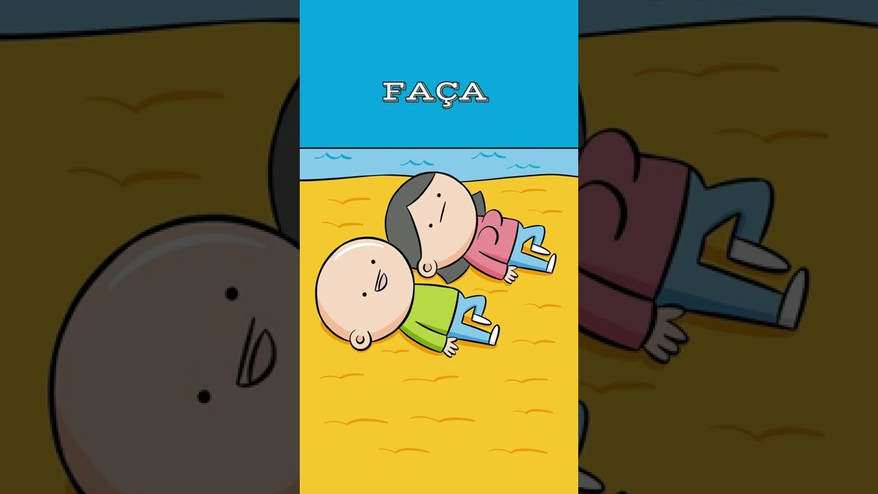 A noite de San Lorenzo se aproxima #piadas #engraçadas #piadasruins #curtas #enigmas #humor