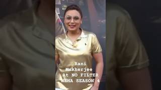 Download lagu Rani Mukherjee har Dil Jo Pyar Karega #ranimukherjee #ranimukerji mp3