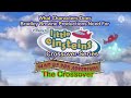 I Have A Question For All Bradley Browne Productions Fans