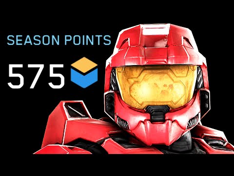 Microsoft Ended Halo MCC Because of This.