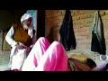 Natural Animal Meeting Cow Bull And Buffalo Hybridmating Crossmeeting