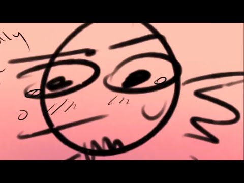 Bored 101 | Gacha Meme?