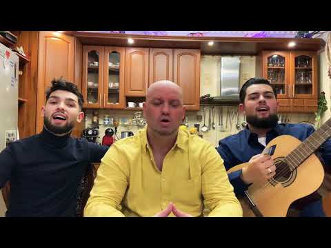 Mamuko Berci X Mamuko - Csabi Melisa boldog szuletesnapot