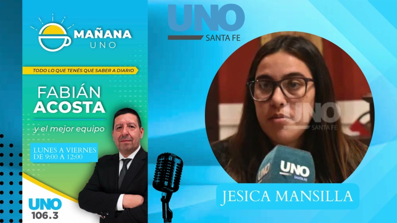 El templo masónico de Santa Fe abre sus puertas en el marco de la Noche de los Museos