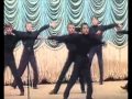«Мальви» — клуб спортивного танцю у м. Тернопіль. 