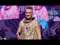 Robbie Williams - Love My Life - LIVE in Köln 05.02.2023