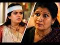 Tu Hi Re Dil Mein Ep 35 Preview Jul 19 2026 Zee TV
