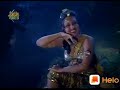 Jani Dushman Song
