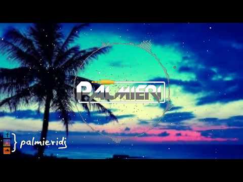 OOH NOVINHA VOU BOTA SÓ A CABECINHA [[ MC PENSADOR ]] (SEM VINHETA)