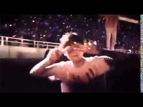 141004 Baekhyun  at SMTOWN Live in Tokyo