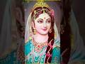 Hamaro Dhan Radha Shree Radha Shree Radha Shri Radha Rani Status Radha Radhakrishna Krishna