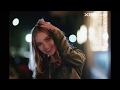 Samyang Festbrennweite XEEN CF Komplett Set 5x – Sony E-Mount