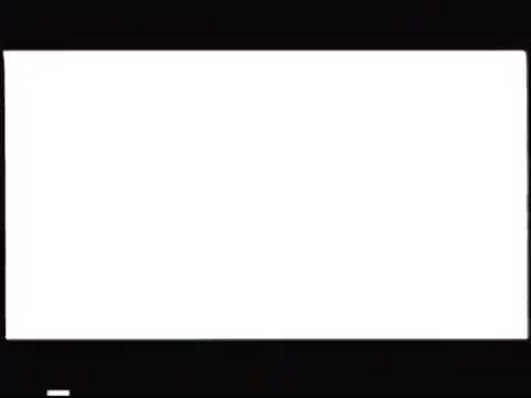 Thumbnail of the video: Walt Disney Home Video Frank & Ollie (1998) Home Video Trailer