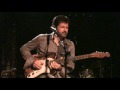 Tab Benoit -  Stackolina