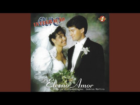 Unidos Em Deus - Grupo Integração