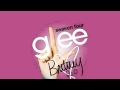 Glee 4x02 "Britney 2.0" - Oops!...I Did It Again ...