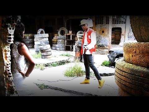 Os Fabullosos :: Novinha Sapeca :: CLFabulloso&Kakazinha :: Passinho Foda