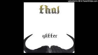 THAL - Eat The Sun (New Track 2016) +lyrics