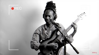 &quot;Free&quot; (Live)