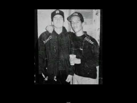 lil Squirrel Life is so fucked up