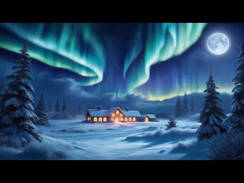 Exploring Tchaikovsky's Symphony No. 1: Winter Daydreams