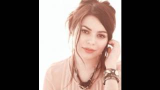 Gonna Get A Life by Mark Chesnutt