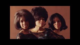 OUR DAY WILL COME (UNRELAedSED) SUPREMES DES