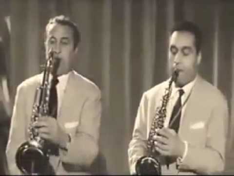 Yolanda Be Cool Ft DCUP - We No Speak Americano