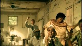 Trisha Yearwood   Heaven, Heartache And The Power Of Love