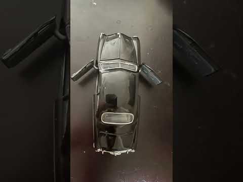 Thumbnail for 1949 Ford Coupe #shorts #ford #viral #trending by 1949 Ford
