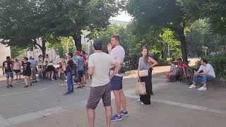 Hotel Sofia in Bulgaria Luxury Travel by Valentina 5613881015