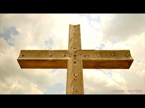 Ishome - Ken Tavr (Unofficial Music Video By Cyzer)