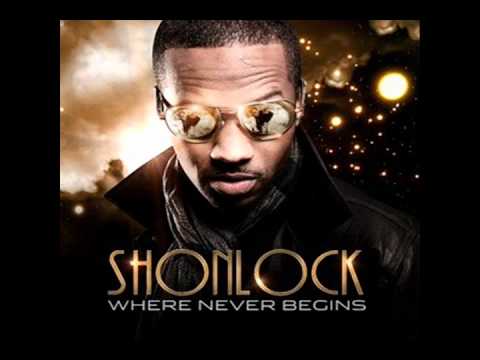 Thumbnail for Set It Off video