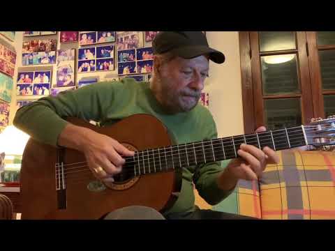 João Bosco - Coisa Feita