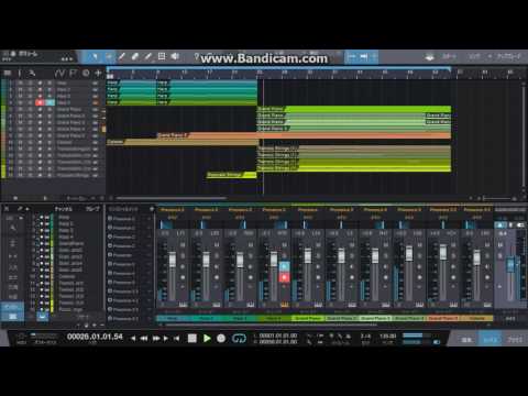 download lagu mp3 mp4 Heruheru3, download lagu Heruheru3 gratis, unduh video klip Heruheru3