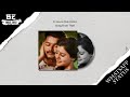 Theri En Jeevan Flute Version