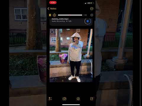 Unreleased￼ DOTTY HOUND 🔥🔥🔥