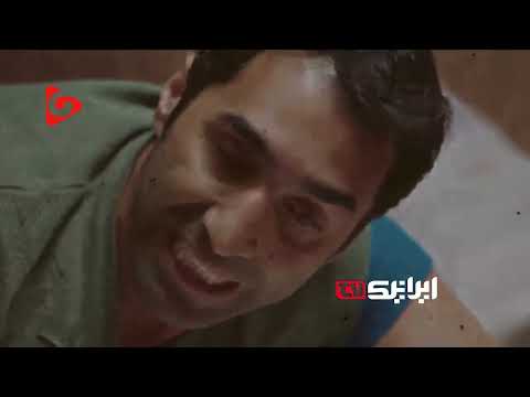 آموزش زبان عربی توسط هادی کاظمی بازیگر طنز، به مجری اینترنشنال که معنای "قاصم" را نمی‌داند