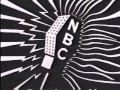 NBC 1993 ID NOV 12 Montage