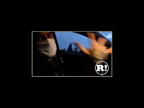 A.K. Raszone #Hot16Challenge2