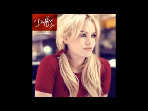 Duffy - Well Well Well (Audio)