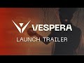 Video 1: Launch Trailer