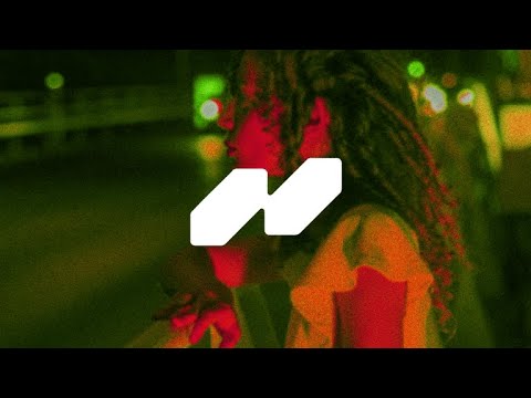 Moonsound - Always and Forever